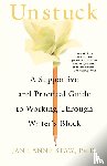 Staw, Jane Anne - Unstuck