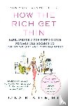 Klauer, Jana - How the Rich Get Thin