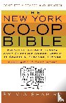 Shapiro, Sylvia - The New York Co-Op Bible
