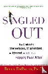 Depaulo, Bella - Singled Out