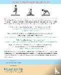 Cappy, Peggy - Yoga for All of Us