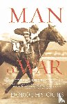 Ours, Dorothy - Man O' War