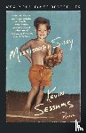 Sessums, Kevin - Mississippi Sissy