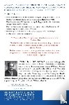 Buchanan, Patrick J - Where the Right Went Wrong