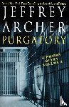Archer, Jeffrey - Purgatory