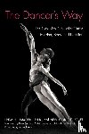 Hamilton, Linda H. - The Dancer's Way