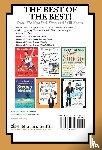 The New York Times - New York Times Will Shortz's Greatest Hits