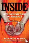 Michael G. Santos - Inside