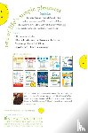 WILL SHORTZ - WILL SHORTZ SIMPLE SUDOKU VOL 1