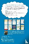 WILL SHORTZ - WILL SHORTZ PRESENTS SUDOKU FOR YOU