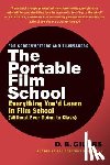Gilles, D. B. - The Portable Film School