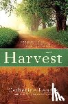 Landis, Catherine - Harvest
