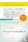Harvard Student Agencies Bartending Course - Bartending 101