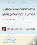 Maggie Righetti - Knitting in Plain English