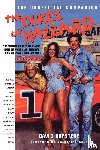 Hofstede, David - The Dukes of Hazzard
