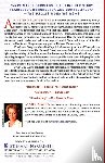 Mapes, Mary - Truth and Duty