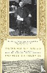 Dinkelspiel, Frances - Towers of Gold
