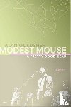 Goldsher, Alan - Modest Mouse