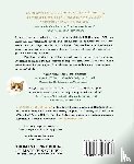 ELIZABETH M. HODGKINS, HODGKINS - Your Cat