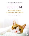 ELIZABETH M. HODGKINS, HODGKINS - Your Cat