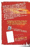 Anderson, Kyle - Accidental Revolution