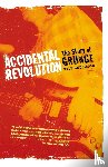 Anderson, Kyle - Accidental Revolution