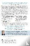 Sutherland, John - How to Read a Novel