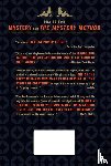 Mystery - The Mystery Method