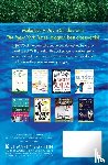 Shortz, Will, New York Times - The New York Times Everyday Sunday Crossword Puzzles