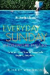 Shortz, Will, New York Times - The New York Times Everyday Sunday Crossword Puzzles