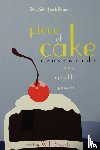  - The New York Times Piece of Cake Crosswords