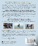 David Kahn - Advanced Krav Maga
