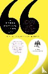 The Paris Review - The Paris Review Interviews, I