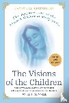 Connell, Janice T. - Visions of the Children