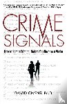 Givens, David - Crime Signals