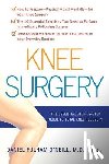 O'Neill, Daniel - Knee Surgery