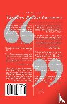 The Paris Review - The Paris Review Interviews, III
