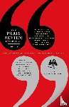 The Paris Review - The Paris Review Interviews, III