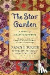 Turner, Nancy E. - The Star Garden