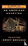  - An American Haunting