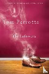 Perrotta, Tom - The Leftovers
