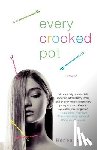 Rosen, Renee - Every Crooked Pot