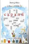  - The New York Times Expand Your Mind Crosswords