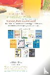 The New York Times - The New York Times Sunday Brunch Crosswords