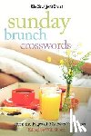 The New York Times - The New York Times Sunday Brunch Crosswords