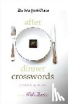 Shortz, Will - The New York Times After Dinner Crosswords