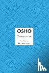 Osho - Compassion