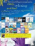 Shortz, Will - The New York Times Crosswords for a Relaxing Vacation
