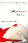 Carew, Opal - Twin Fantasies