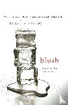 Carew, Opal - Blush